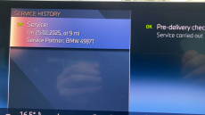 BMW 2 Series 230i M Sport 2dr Step Auto Petrol Coupe